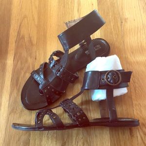 ✨HP✨ Kenneth Cole sandals